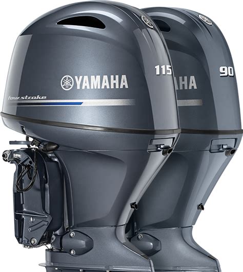 robinsons motors|Yamaha Motor Locator .